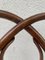 Sillas de madera curvada, siglo XIX. Juego de 6, Imagen 2