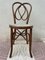 Bentwood Chairs, 19th Century, Set of 6, Image 19