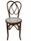 Bentwood Chairs, 19th Century, Set of 6, Image 22