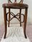 Bentwood Chairs, 19th Century, Set of 6, Image 17