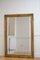 19th Century French Wall Mirror 16