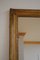 19th Century French Wall Mirror, Image 12