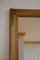 Specchio da parete, Francia, XIX secolo, Immagine 12