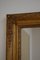 19th Century French Wall Mirror, Image 11