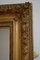 19th Century French Wall Mirror, Image 6