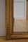19th Century French Wall Mirror, Image 14