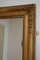 19th Century French Wall Mirror, Image 7