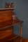 Regency Rosewood Chiffonier 16