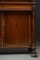 Regency Rosewood Chiffonier 9