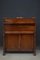 Regency Rosewood Chiffonier, Image 1