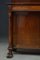 Regency Palisander Chiffonier 10