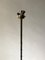Floor Lamp by Jacques Adnet, 1950s 6