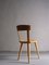 Vintage Birch Dining Chairs from Stolab, Sweden, 1993, Set of 6, Image 8