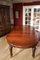 Large Victorian Dining Table 13