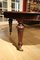 Large Victorian Dining Table 7