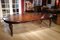 Large Victorian Dining Table 8