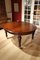 Large Victorian Dining Table 5