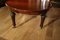 Large Victorian Dining Table 12