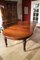 Large Victorian Dining Table 1