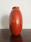 Italian Ceramic Vase by Guido Andloviz for SCI Laveno, 1940s 3
