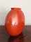 Italian Ceramic Vase by Guido Andloviz for SCI Laveno, 1940s 2