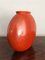 Italian Ceramic Vase by Guido Andloviz for SCI Laveno, 1940s, Image 2