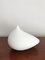 Porcelain Chicken Vase by Tapio Wirkkala for Rosenthal, Germany, 1970s 2
