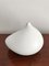 Porcelain Chicken Vase by Tapio Wirkkala for Rosenthal, Germany, 1970s 1