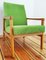 Czech Armchairs from TON, 1960s, Set of 2, Image 8