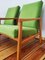 Czech Armchairs from TON, 1960s, Set of 2, Image 5