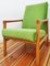 Czech Armchairs from TON, 1960s, Set of 2, Image 10