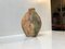 Vase Chamouflage Camouflage Clay Clay de Jamaco, Pays-Bas 5