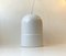 Lámpara colgante R2D2 vintage de Philips, Imagen 1