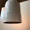 Lámpara colgante R2D2 vintage de Philips, Imagen 3