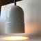 Vintage R2D2 Pendant Lamp from Philips 4