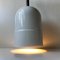 Vintage R2D2 Pendant Lamp from Philips 8