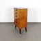 Chest of Drawers by Jindřich Halabala for UP Závody 3