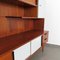 Mid-Century Wall Unit, Image 3