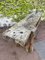 Banc de Menuisier Antique 4