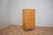 Mid-Century Oak Dresser from Meredew, 1960s 3