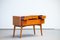 Vintage Scandinavian Sideboard 2