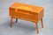 Skandinavisches Vintage Sideboard 9