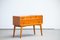 Vintage Scandinavian Sideboard 1