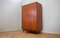 Teak Wardrobe by Ib Kofod Larsen for G-Plan, 1960s, Image 3