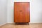 Teak Wardrobe by Ib Kofod Larsen for G-Plan, 1960s 1