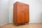 Teak Wardrobe by Ib Kofod Larsen for G-Plan, 1960s 2