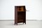 Vintage Scandinavian Secretaire 2