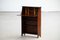 Vintage Scandinavian Secretaire 4