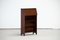 Vintage Scandinavian Secretaire 1