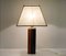 Ceramic Table Lamp by Bitossi for Raymor, 1960s 4